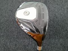 中古 ユーティリティ バルド TTX/TRPX UT-8/☆☆/21[2588]■松山店