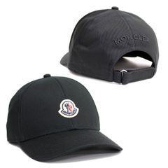 1 HUGO BOSS ヒューゴボス 50469602 ブラック 海パン 水着 スイム  