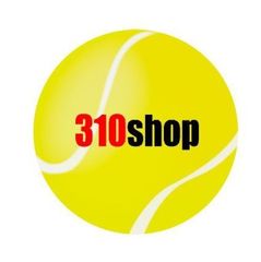 shop-thumbnail