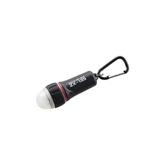 ZEXUS (ZEXUS/ゼクサス) ZX-R30 ヘッドライト (200945) LED