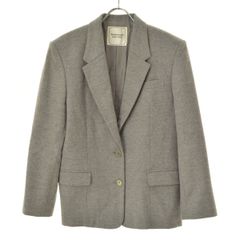 DEUXIEMECLASSE】25SS 25051500703010 Inspiring Blouse