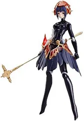 ペルソナ３　メティス　ペルソナ3フェス　ペルソナ５　オーキッドシード　1/7 ペルソナ3フェス メティス 1/7 完成品フィギュア[オーキッド