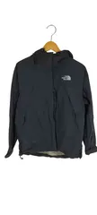 ザノースフェイス THE NORTH FACE DOT SHOT JACKET ドット ショット ジャケット マウンテン パーカー レディース import：M 