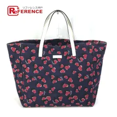 r−セレクト 2025年最新】282439の人気アイテム - メルカリ