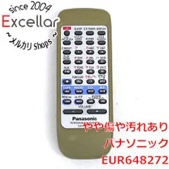 2025年最新】EUR648272の人気アイテム - メルカリ 2025年最新】EUR648272の人気アイテム - メルカリ