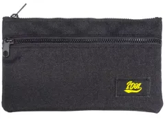 【中古】文房具その他 BTS(防弾少年団) ペンケース 04 IDOL 「BTS POP-UP ： MAP OF THE SOUL Showcase in TOKYO」