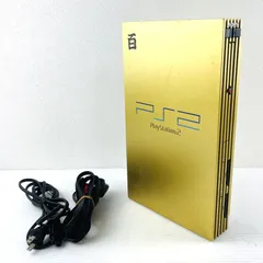 2024年最新】ps2 本体 百式の人気アイテム - メルカリ