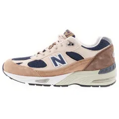 2025年最新】m991 sbnの人気アイテム - メルカリ 2025年最新】m991 sbnの人気アイテム - メルカリ