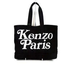 2024年最新】kenzo × verdyの人気アイテム - メルカリ
