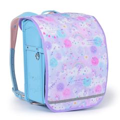 Item thumbnail for item 07883d42-4aef-42ed-a8fe-e41cd8659b92