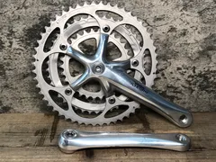 2025年最新】fc-6503の人気アイテム - メルカリ