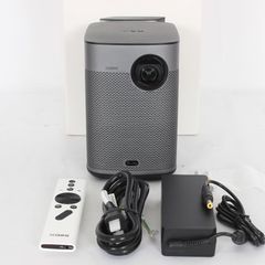 EcoFlow DELTA mini EFD320 DELTAmini-JP 245,000mAh /882Wh