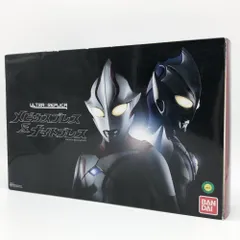 2025年最新】ウルトラレプリカ メビウスブレス&ナイトブレスの人気