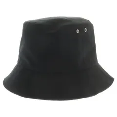 2025年最新】Christian Dior ハットの人気アイテム - メルカリ