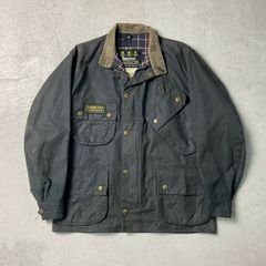 Other Jackets – ページ 2 – MARKAWARE