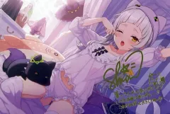 2025年最新】紫咲シオン 活動三周年記念 活動三周年記念フルセットの