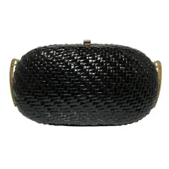 2025年最新】RODO クラッチバッグの人気アイテム - メルカリ