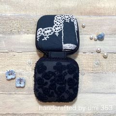 ⚪︎umi⚪︎ハンドメイド雑貨 - メルカリShops