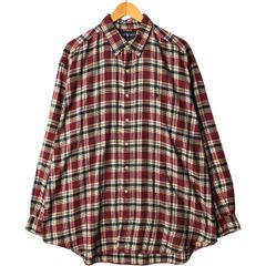 古着 dressbarn 総柄 アクリルニットカーディガン レディースL相当 /eaa498268 【SS2506_30】 古着 dressbarn 総柄 アクリルニットカーディガン レディースL