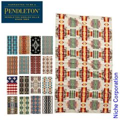 Item thumbnail for item 4c12a99a-99e1-47f8-bb84-544036319eb4