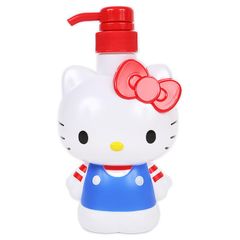 ハローキティ ポンプボトル 2個セット - メルカリ