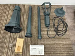 グラマラス 森田恭通 スタンドライト フロアライト DAIKO フロアスタンド 2025年最新】DAIKO フロアスタンドの人気アイテム - メルカリ