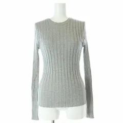 2025年最新】yonfa ニットの人気アイテム - メルカリ