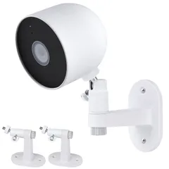 2025年最新】Google nest camの人気アイテム - メルカリ