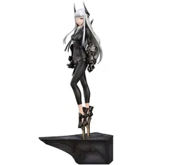 2025年最新】G.A.D_貂の人気アイテム - メルカリ