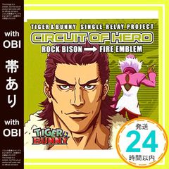 Item thumbnail for item 2b8df195-d793-490a-8065-b0bd4496fb91