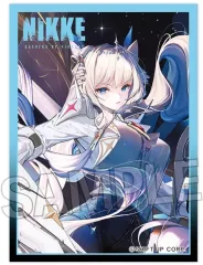 2025年最新】勝利の女神NIKKE スリーブの人気アイテム - メルカリ