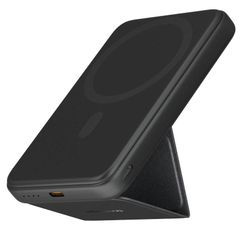 折り畳み式 MATECH PowerMag 7000 マグネットワイヤレス充電器