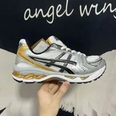 2024年最新】ランニングシューズ メンズ アシックス (asics) ゲルニンバス21 GEL-NIMBUS 21 1011A257 /  001の人気アイテム - メルカリ