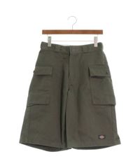 N.HOOLYWOOD ショートパンツ メンズ 【古着】【中古】【送料無料】