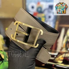 【今日WTO】Hermes LUXE ダブルフェイスリボン-MV15