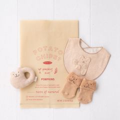 Item thumbnail for item 9dac2dfd-0aca-444f-a3d4-63762b6b0dcb