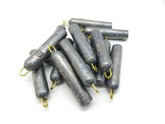 Item thumbnail for item b513dc31-6063-4808-a0ff-ffbde0813fd8