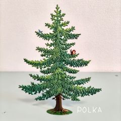 POLKA ドイツ工芸品店 - メルカリShops