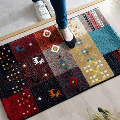 Item thumbnail for item e5ca5151-cee0-46b9-9465-51c17302b9d3