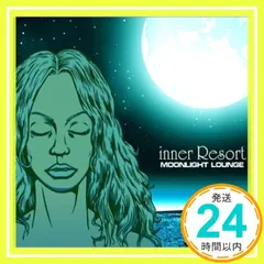 2026年最新】Ltjの人気アイテム - メルカリ