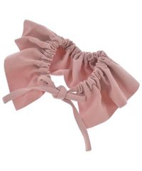 Item thumbnail for item c99838f9-a6c5-4fbc-83d9-b433e69f257e