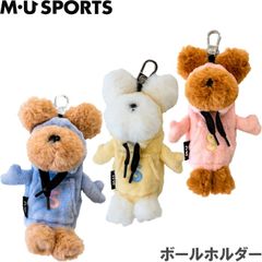 Item thumbnail for item 396f3cd0-67ec-42a8-b970-8020c87ca12c