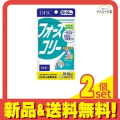 Item thumbnail for item 63f319e6-7e51-4442-8ede-fefdeff102c8