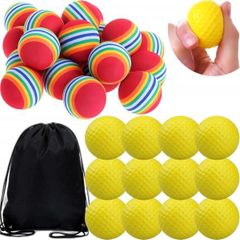 Item thumbnail for item deb68949-24e4-4a27-9cd1-ed9c38b99898