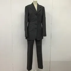 UNITED ARROWS ユナイテッドアローズ セットアップ