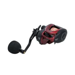 テイルウォーク エランワイドパワー オクトパスP-LIMITED 54BL タコ