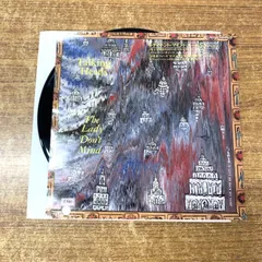 2025年最新】トーキングヘッズ lpの人気アイテム - メルカリ