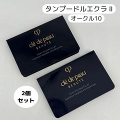 Item thumbnail for item 9fc9482d-680a-49a2-bc11-d209eec3c4d0