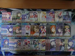 PSA10 道を飾る花桜 石動 双葉 SPヴァイスシュヴァルツ WS】道を飾るは花桜 石動 双葉(サイン)【SP】RSL/S98-047