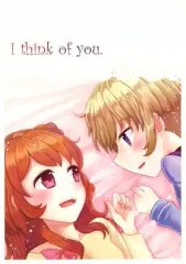 【中古】男性向一般同人誌 ≪アイカツ！≫ I think of you. / あのつく秋 / Oppi